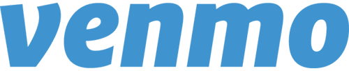 Venmo Venmo